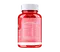 Hair Vitamin Gummy