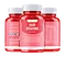 Hair Vitamin Gummy